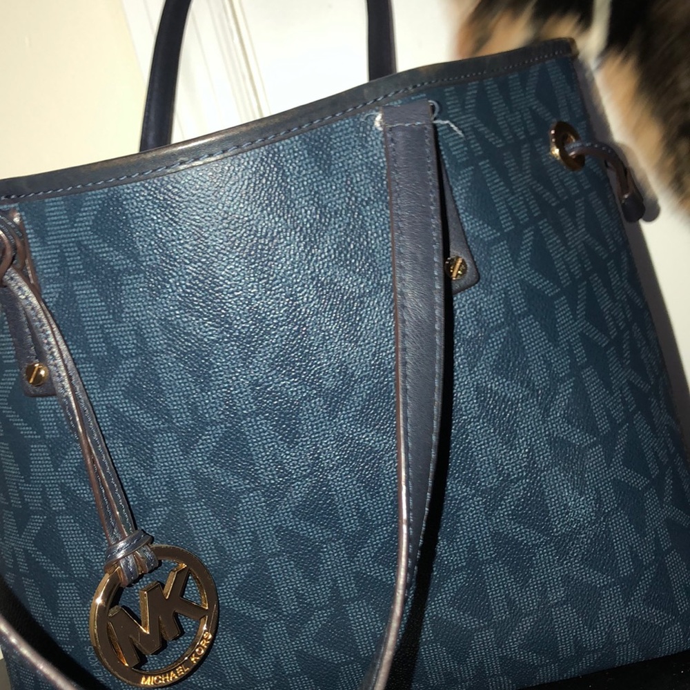 Michael Kors bag in great condition!